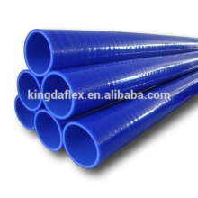 Hebei Manufacture Turbo/Intercooler Silicone Engine Air Intake Hose